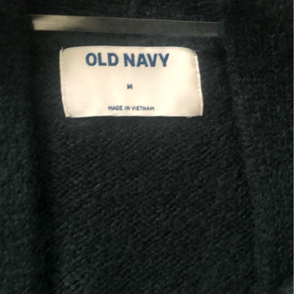Old navy - Picture 3 of 3